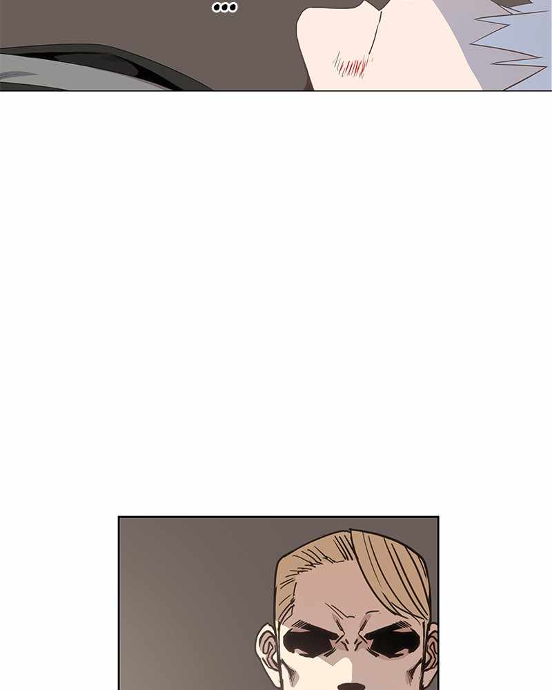 Page 92 of Chapter 126