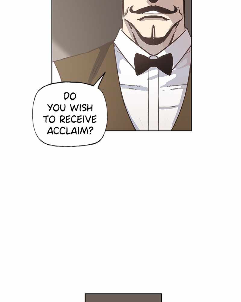 Page 93 of Chapter 126