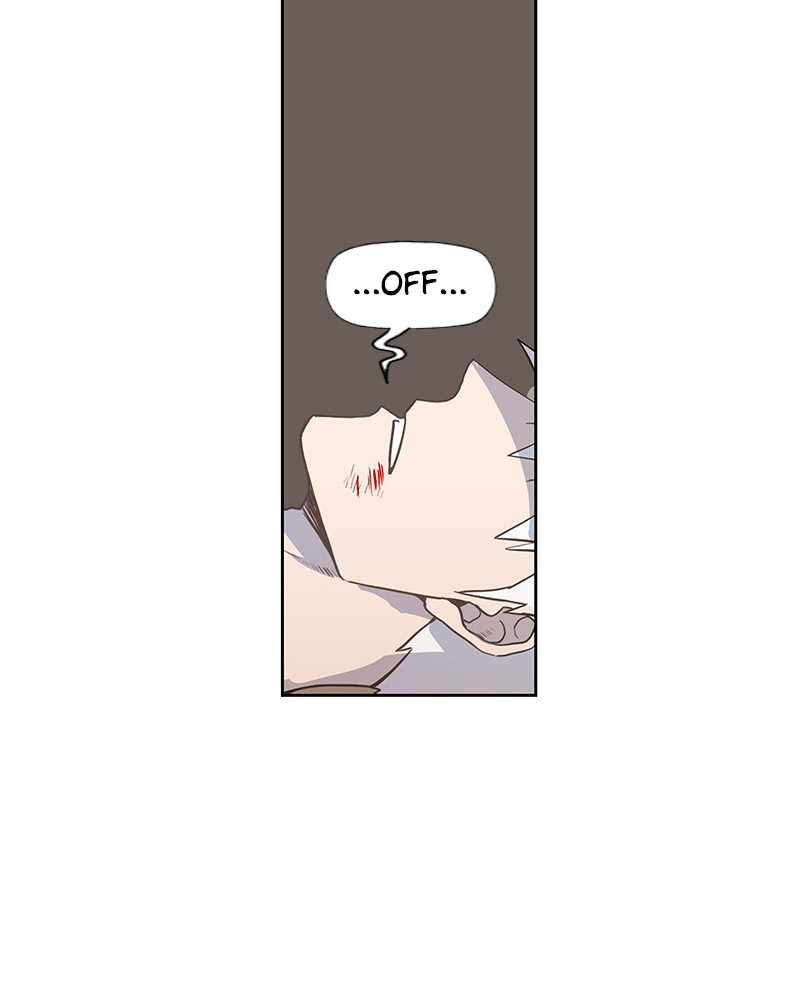 Page 94 of Chapter 126