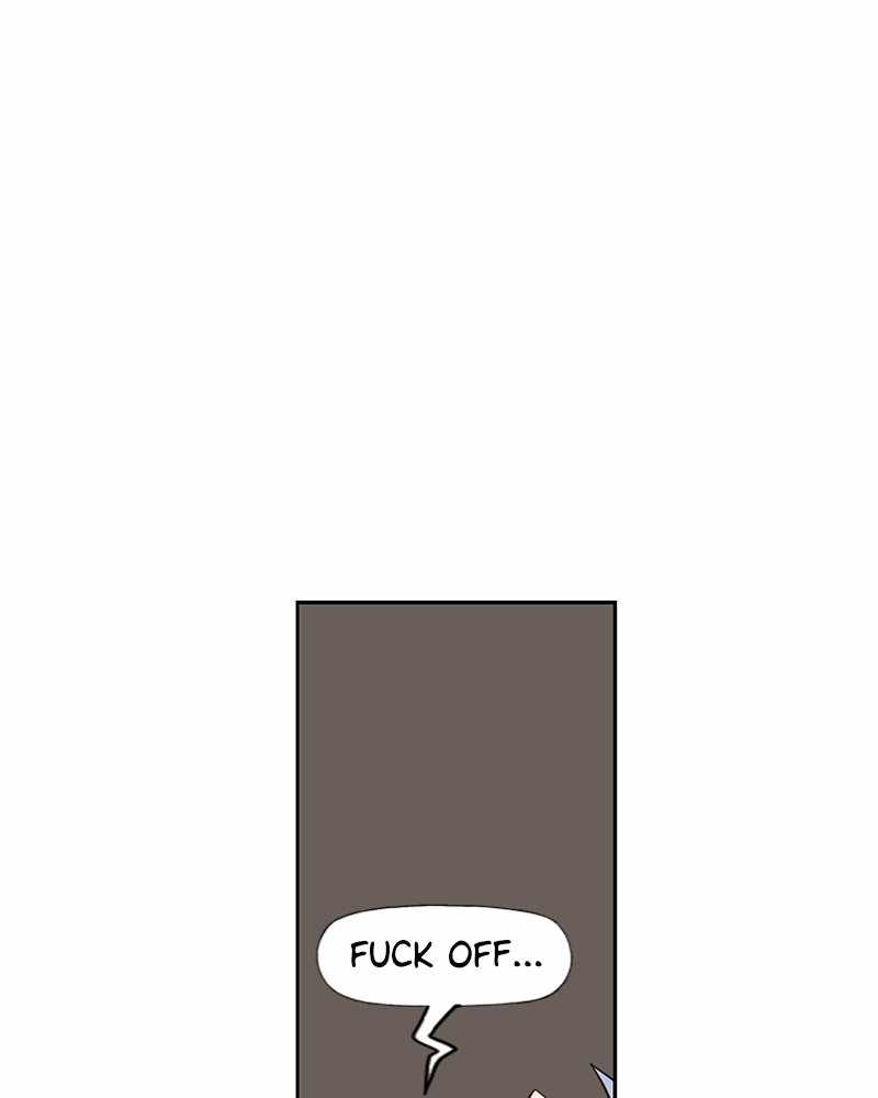 Page 96 of Chapter 126