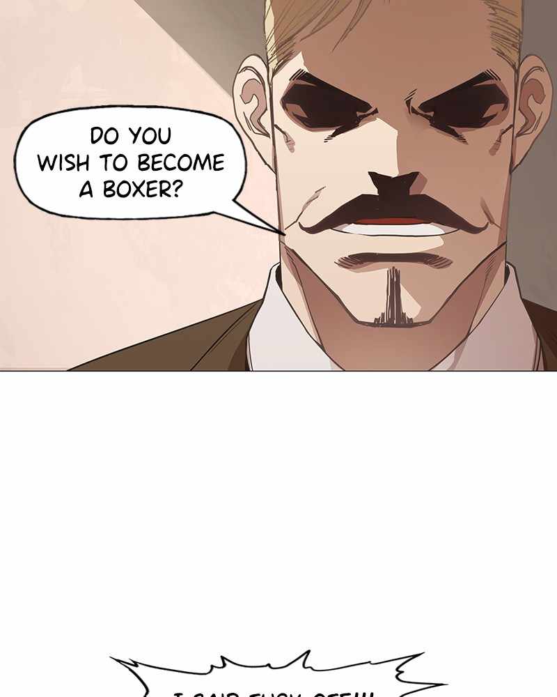 Page 98 of Chapter 126