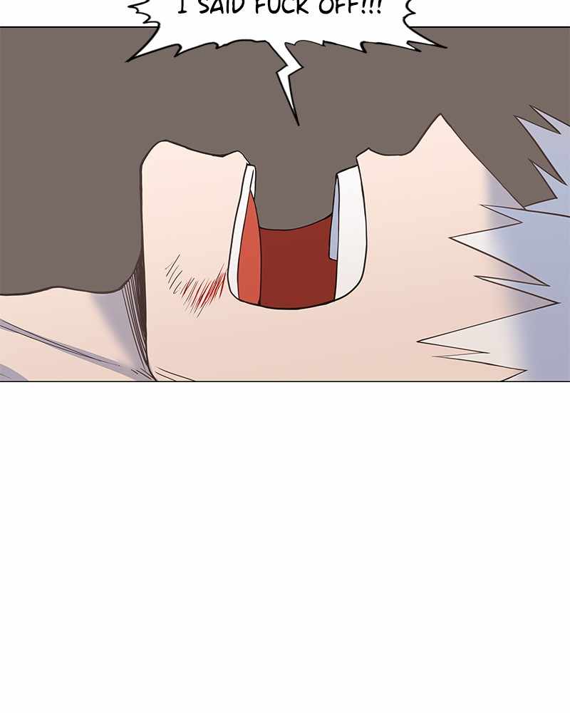 Page 99 of Chapter 126