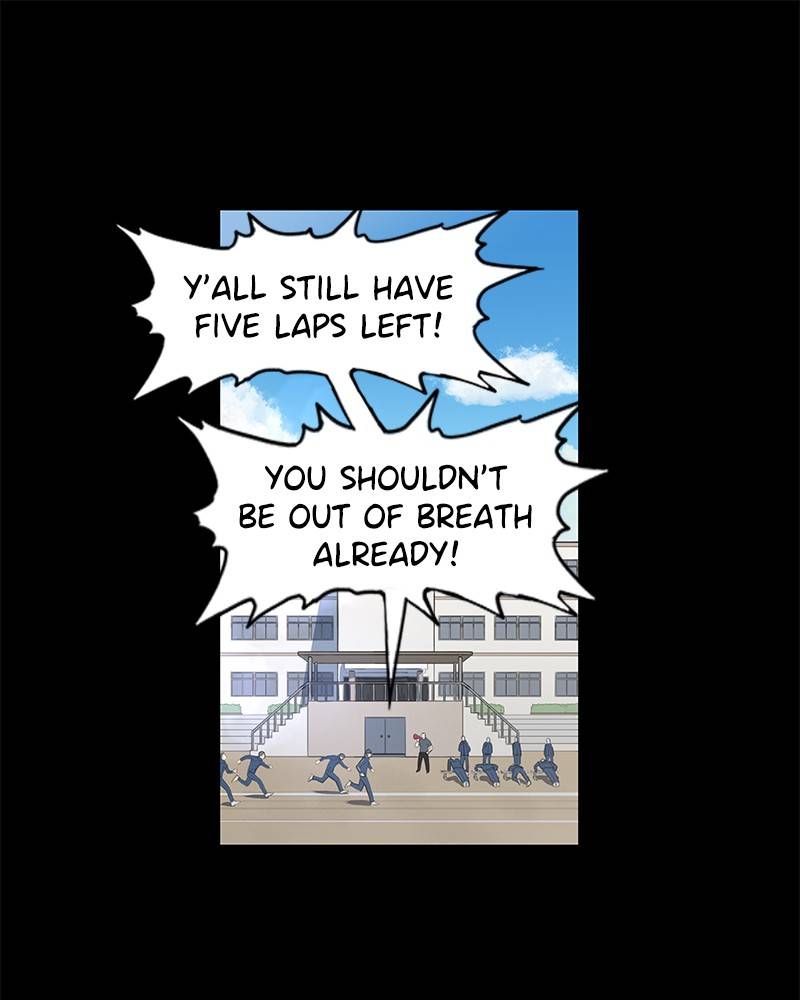 Page 1 of Chapter 127