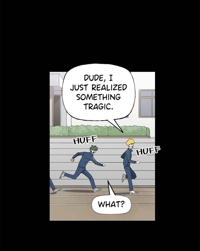 Page 2 of Chapter 127