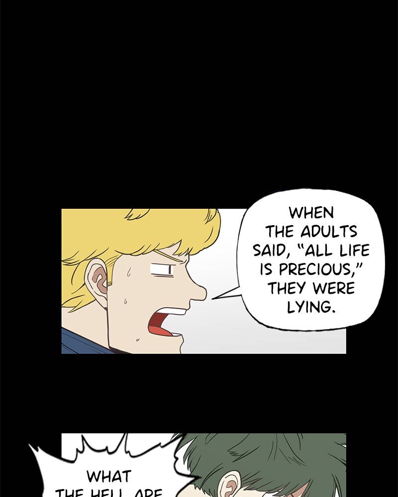 Page 3 of Chapter 127