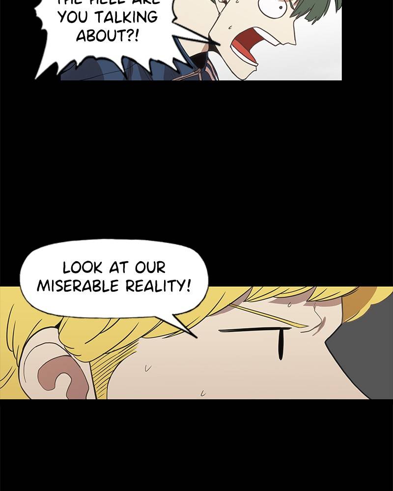 Page 4 of Chapter 127