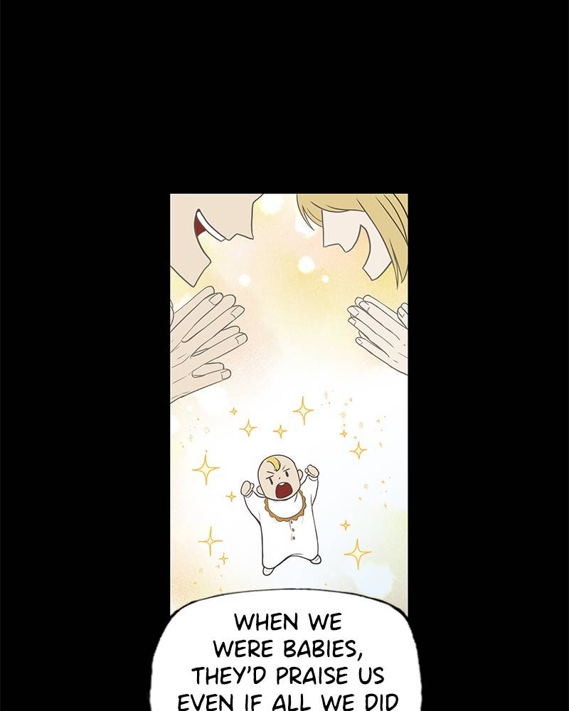 Page 5 of Chapter 127