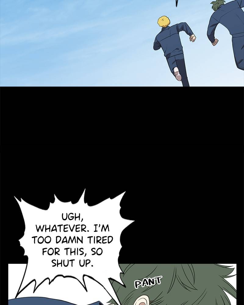 Page 7 of Chapter 127