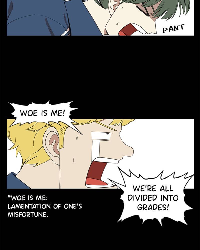 Page 8 of Chapter 127