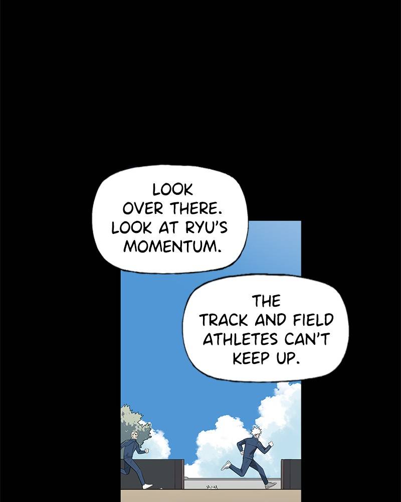 Page 9 of Chapter 127