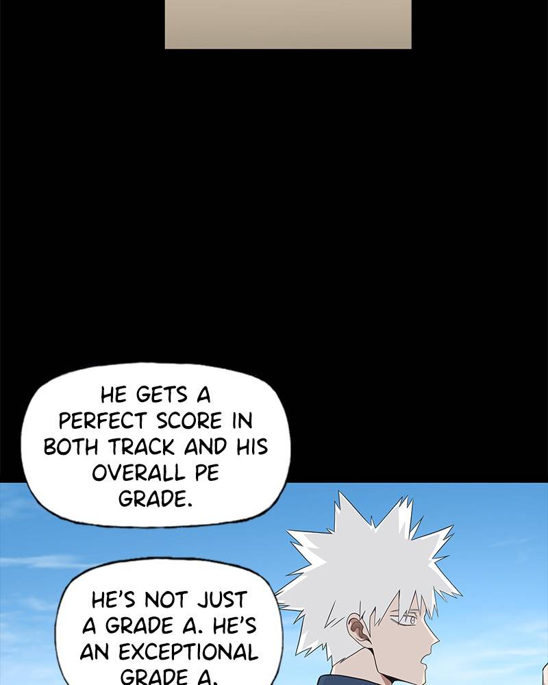Page 10 of Chapter 127