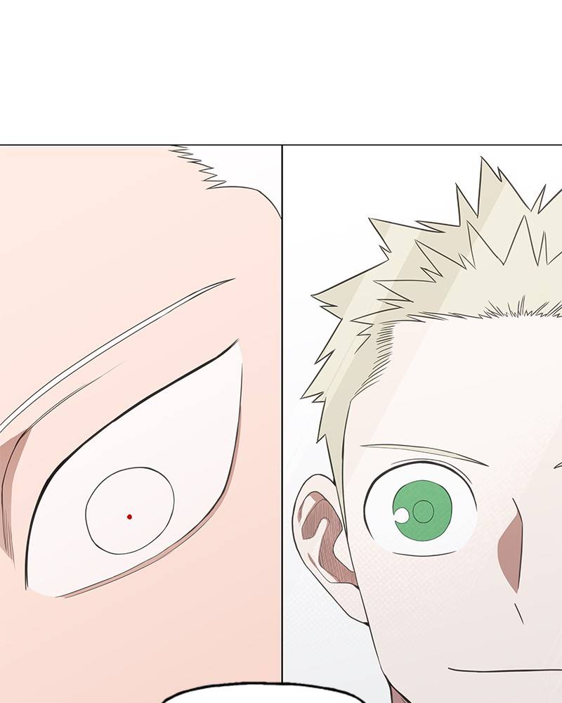 Page 100 of Chapter 127