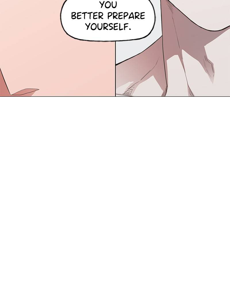 Page 101 of Chapter 127