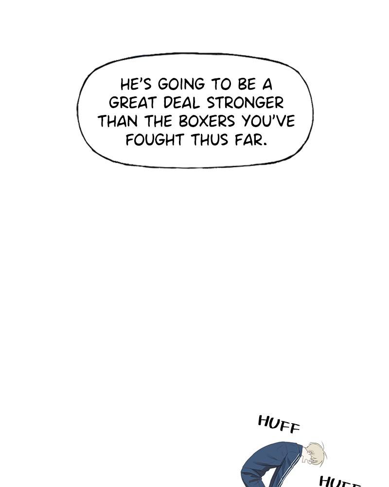Page 102 of Chapter 127