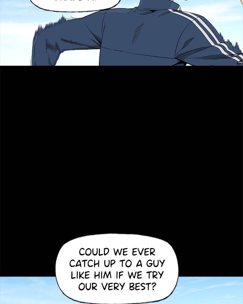 Page 11 of Chapter 127