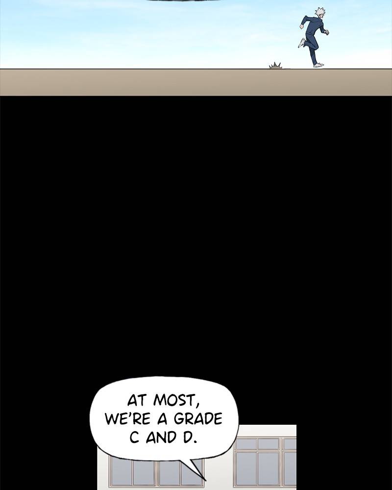 Page 12 of Chapter 127