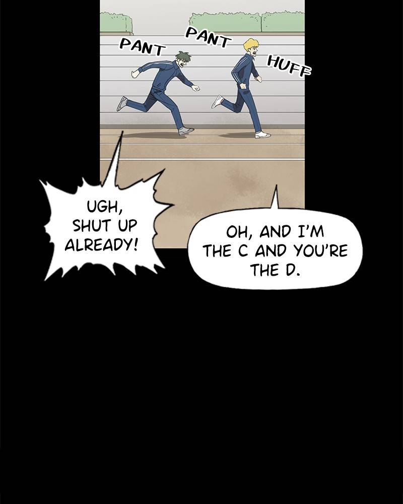 Page 13 of Chapter 127