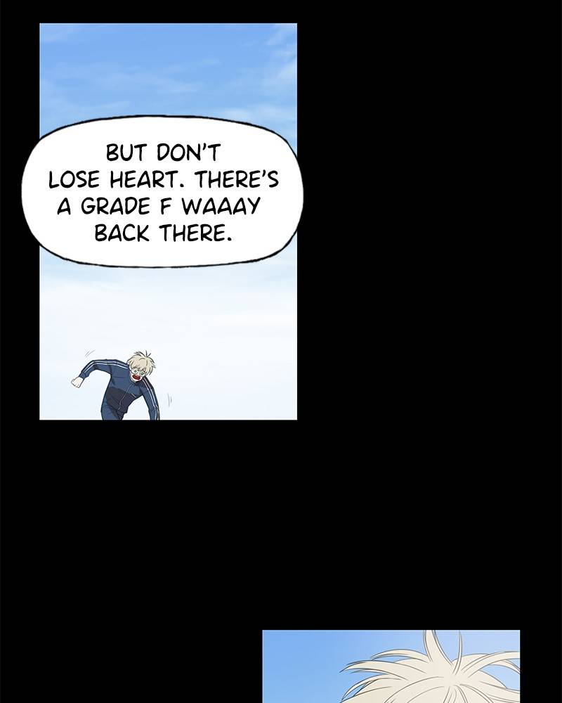 Page 14 of Chapter 127
