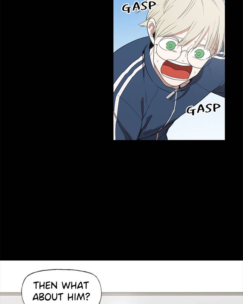 Page 15 of Chapter 127