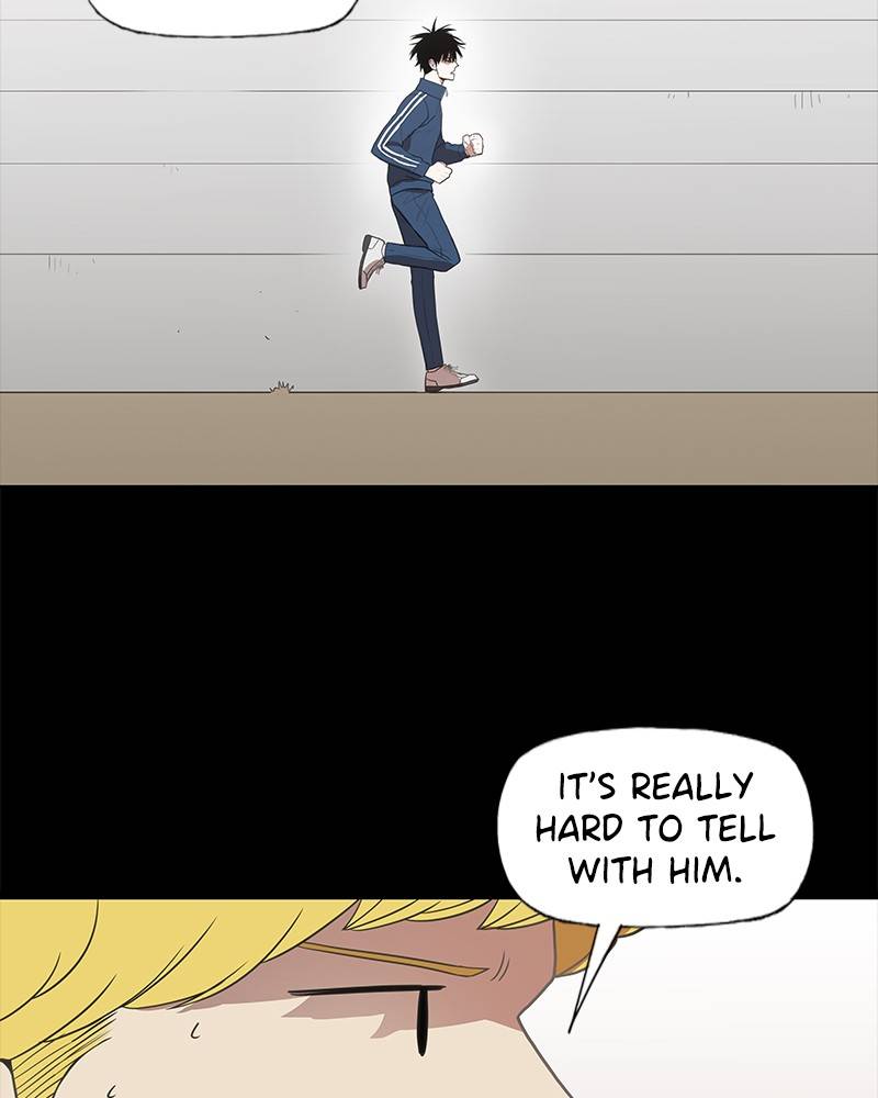 Page 16 of Chapter 127