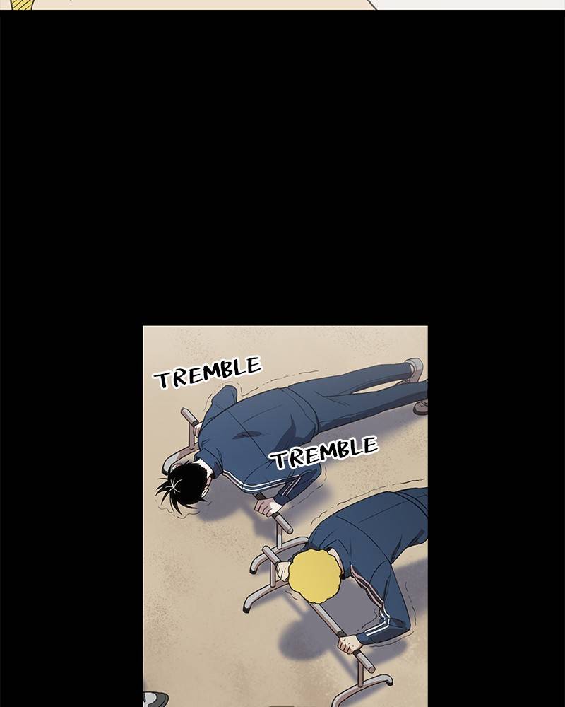 Page 17 of Chapter 127