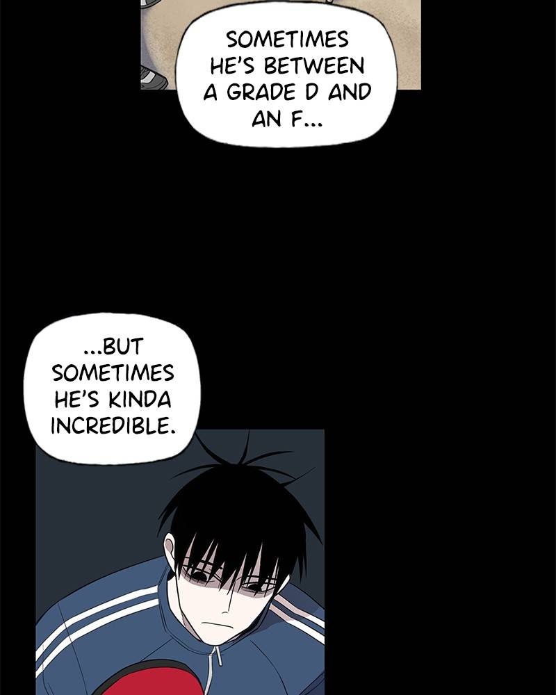 Page 18 of Chapter 127