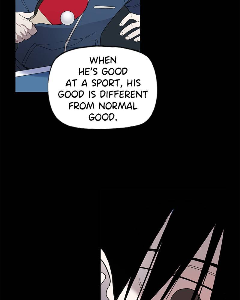 Page 19 of Chapter 127