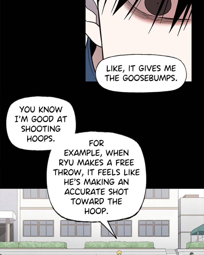 Page 20 of Chapter 127