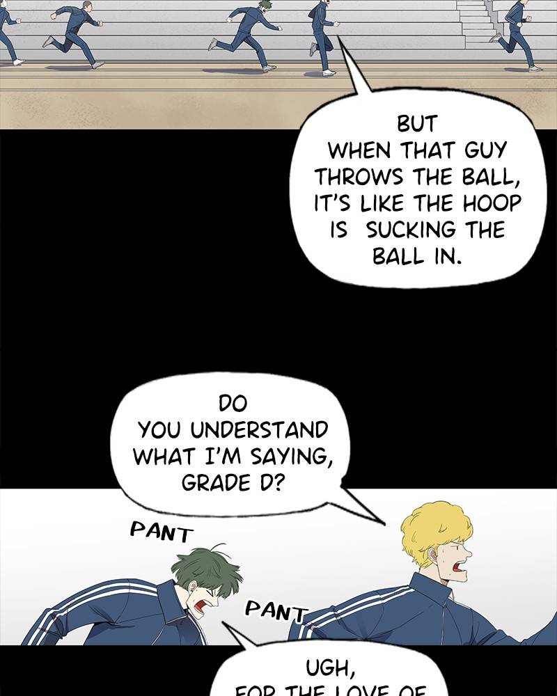 Page 21 of Chapter 127