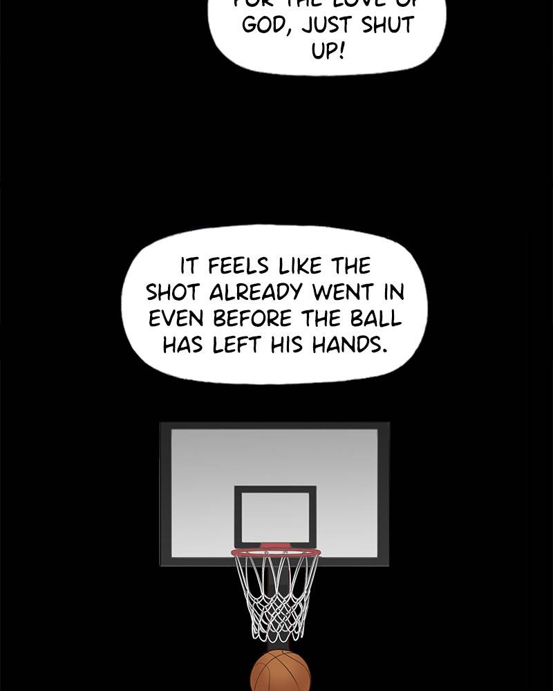 Page 22 of Chapter 127