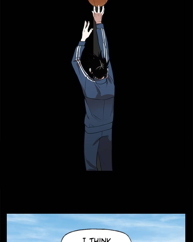 Page 23 of Chapter 127