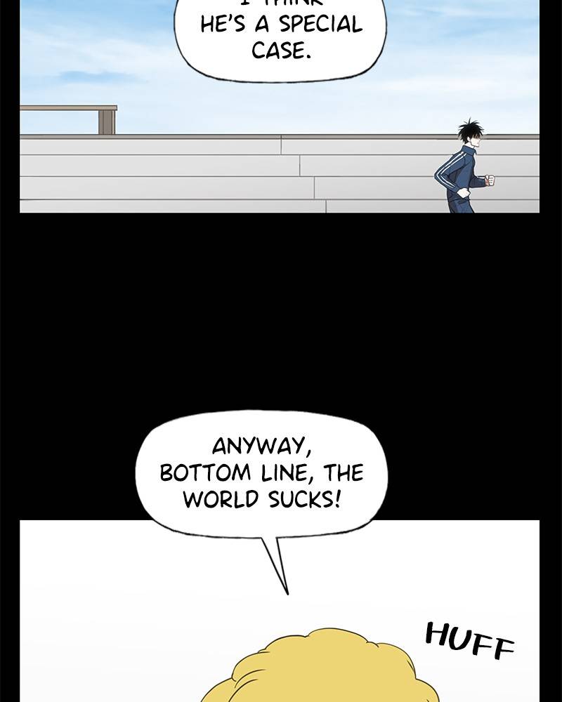 Page 24 of Chapter 127