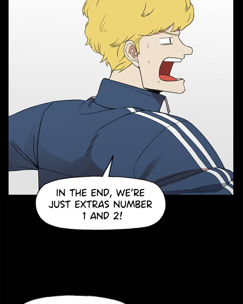 Page 25 of Chapter 127