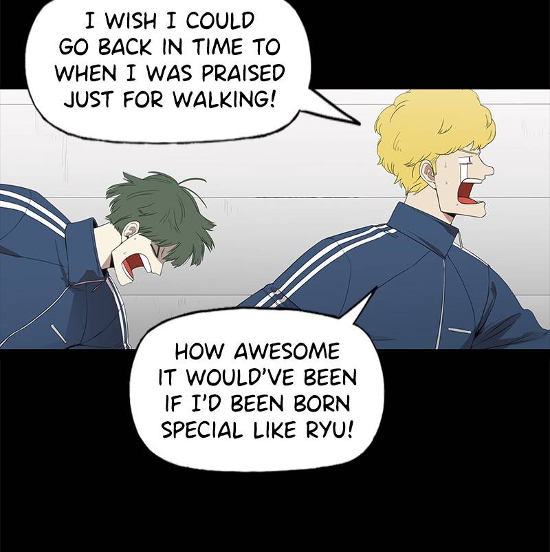 Page 26 of Chapter 127