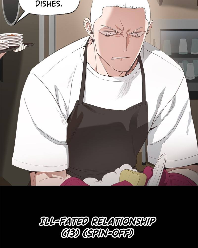 Page 30 of Chapter 127
