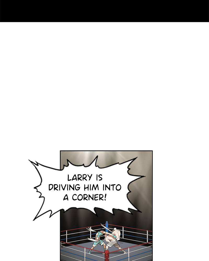 Page 31 of Chapter 127