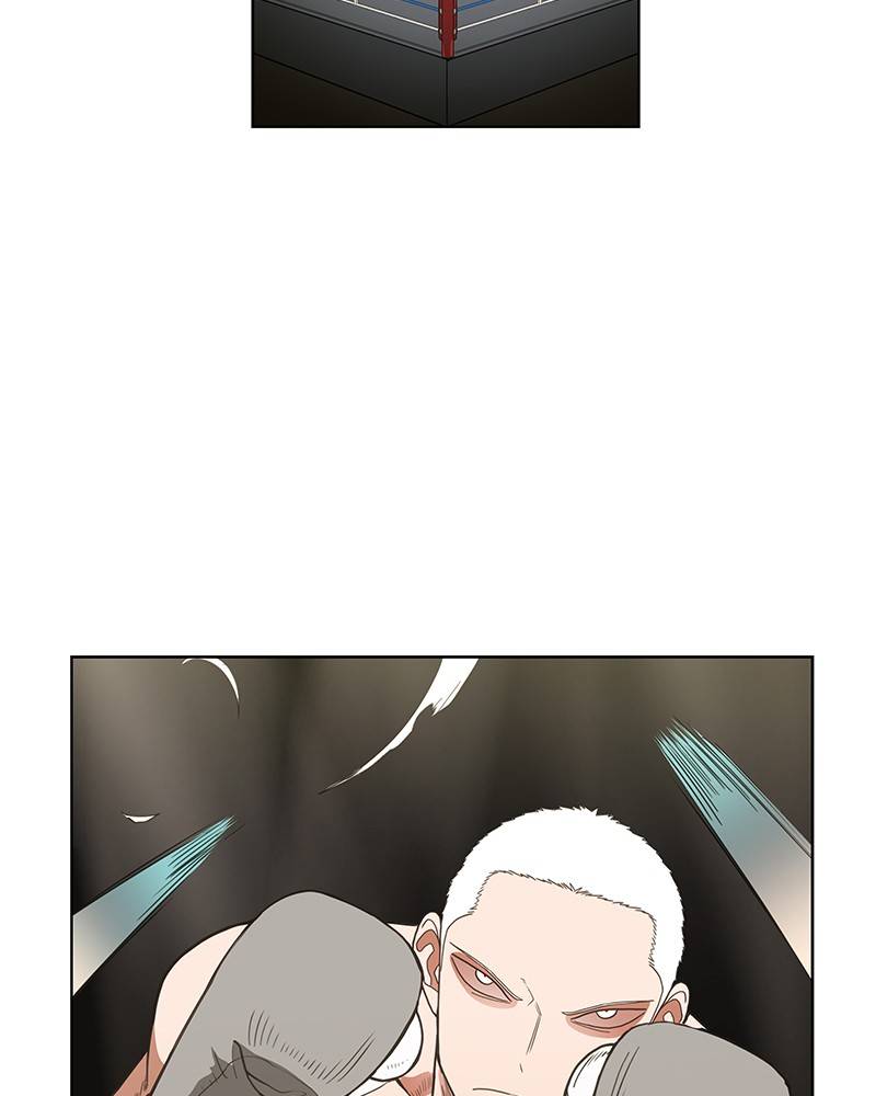 Page 32 of Chapter 127