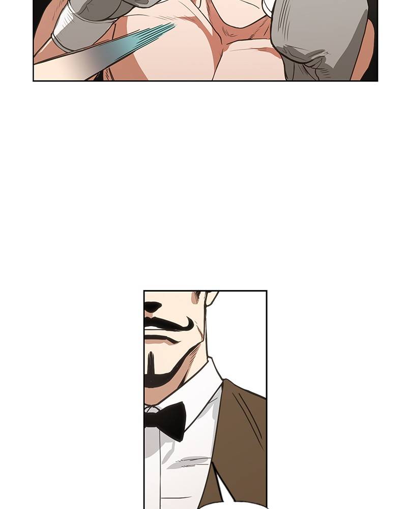 Page 33 of Chapter 127