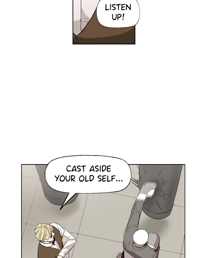 Page 34 of Chapter 127