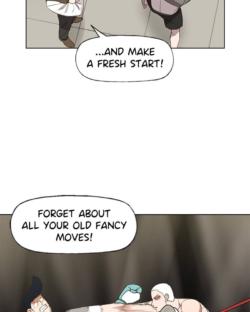 Page 35 of Chapter 127