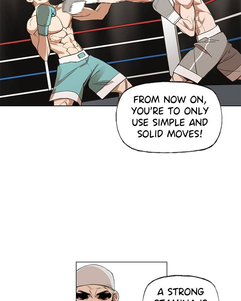 Page 36 of Chapter 127