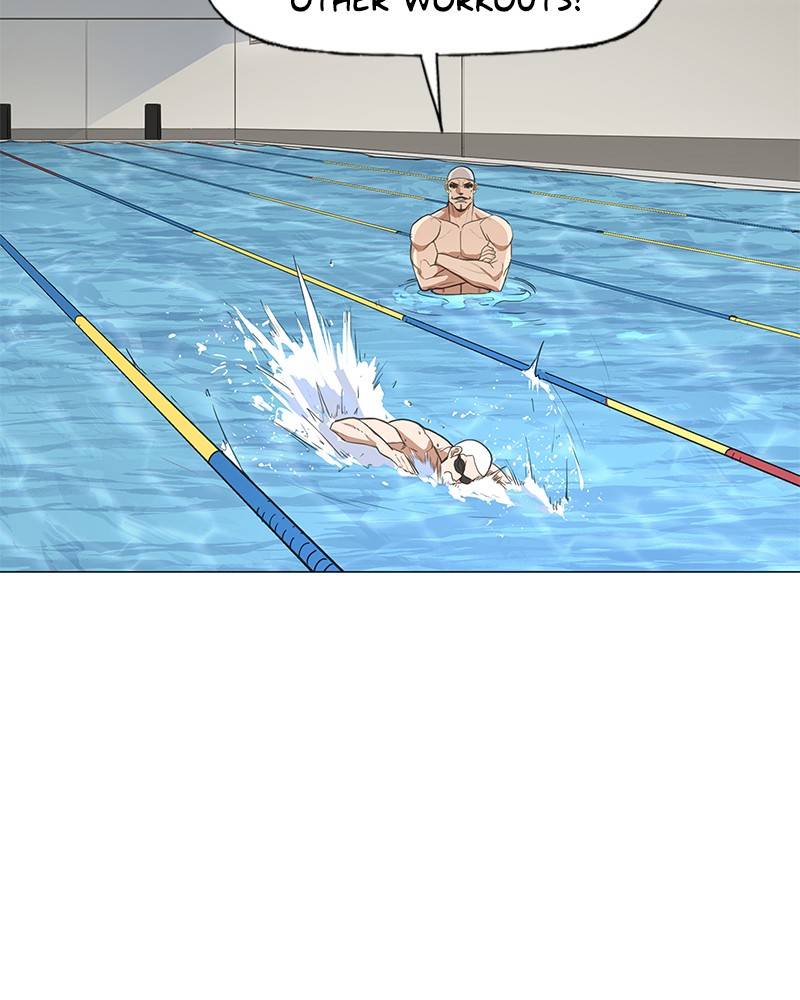 Page 38 of Chapter 127
