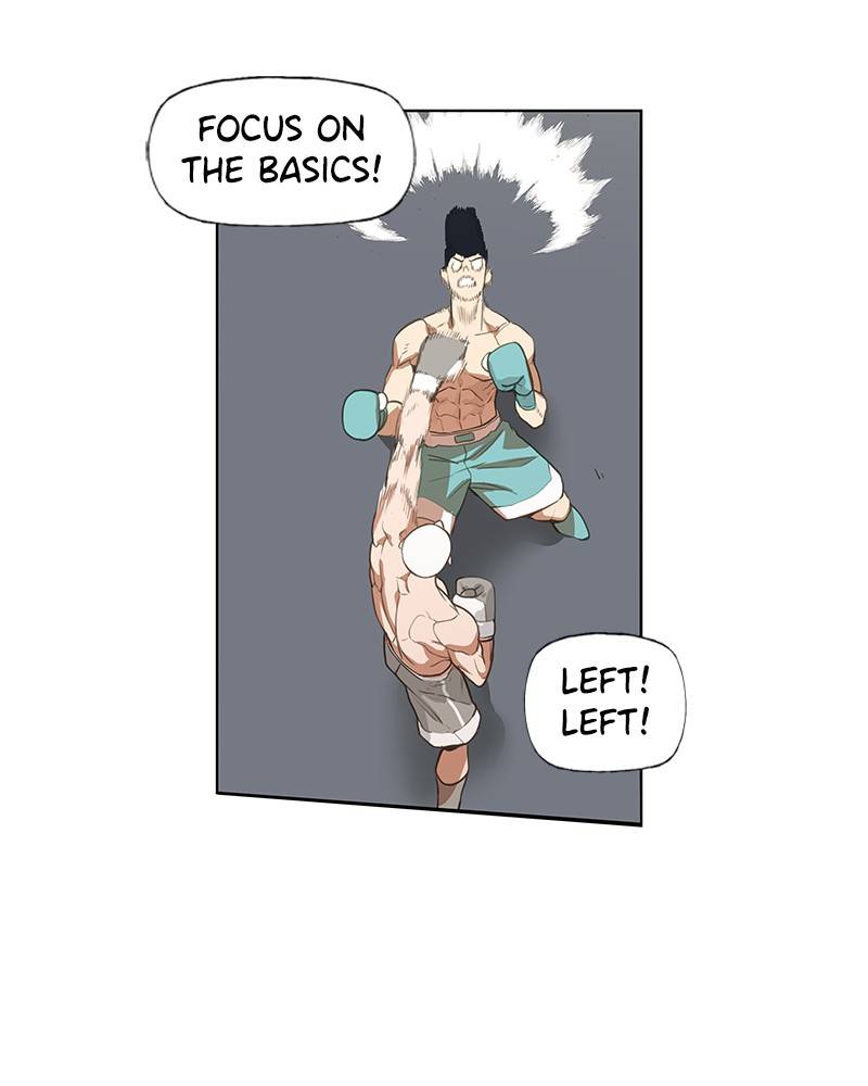 Page 39 of Chapter 127
