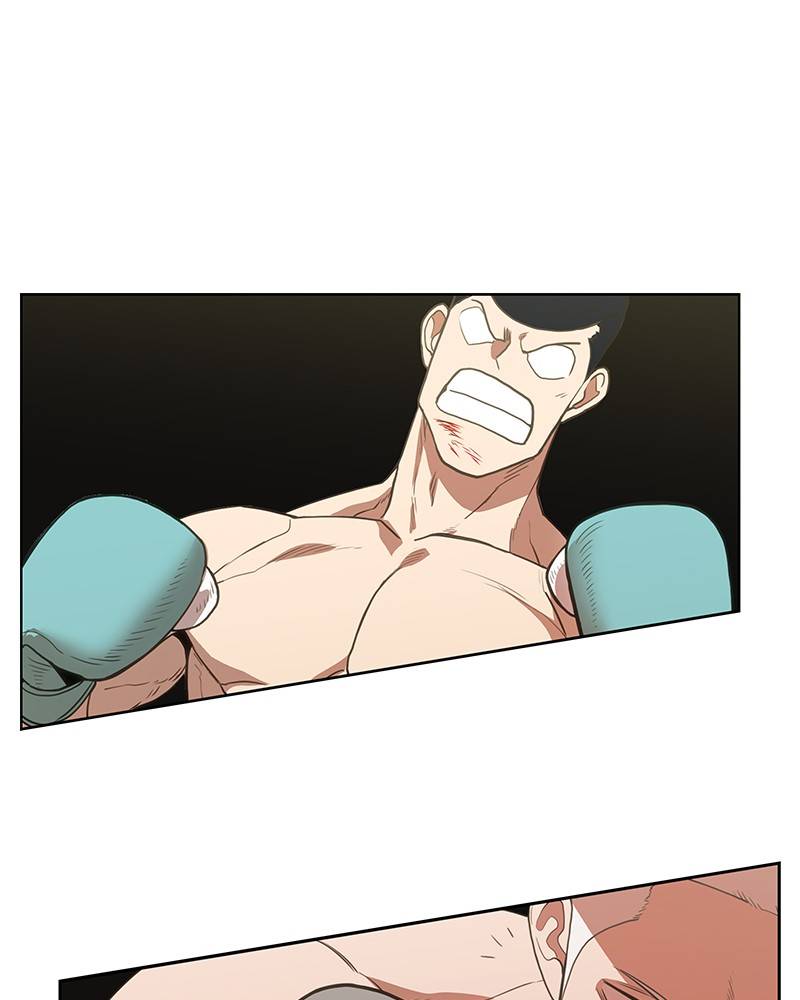Page 40 of Chapter 127