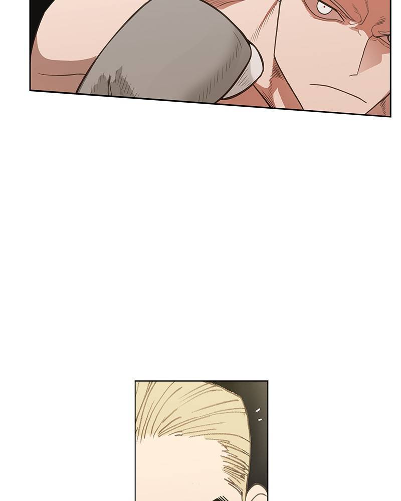 Page 41 of Chapter 127