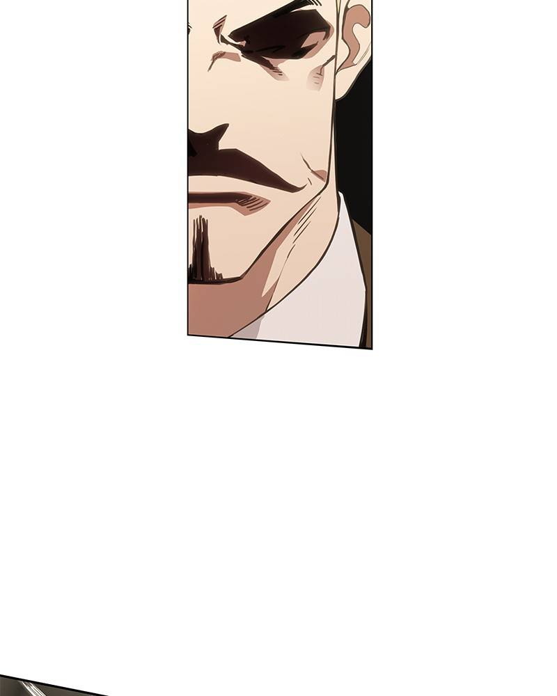 Page 42 of Chapter 127