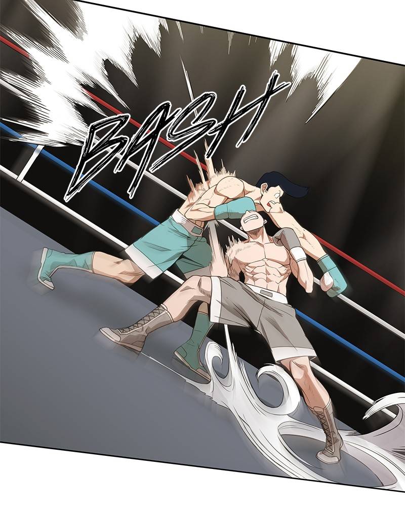 Page 43 of Chapter 127