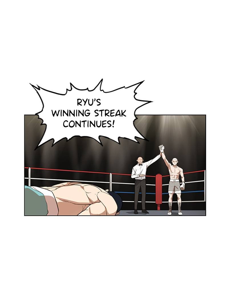 Page 44 of Chapter 127