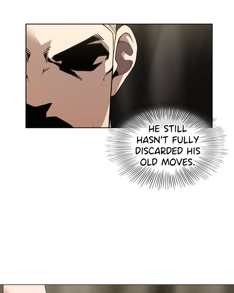 Page 45 of Chapter 127