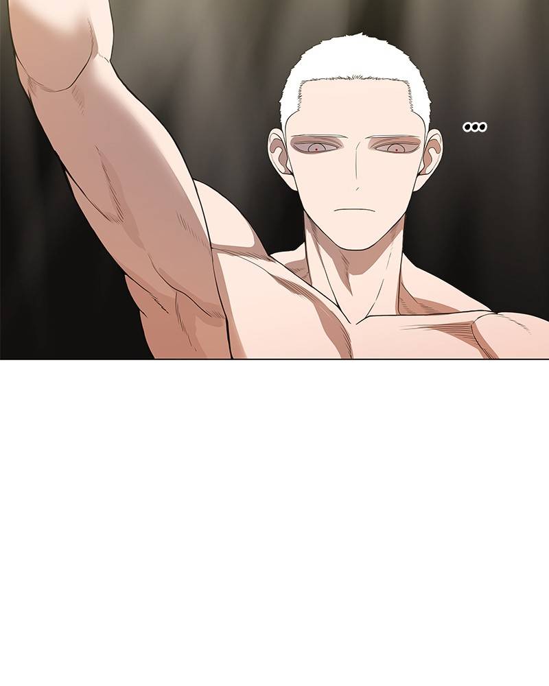 Page 46 of Chapter 127